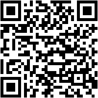 Paired: Relationship & Couples